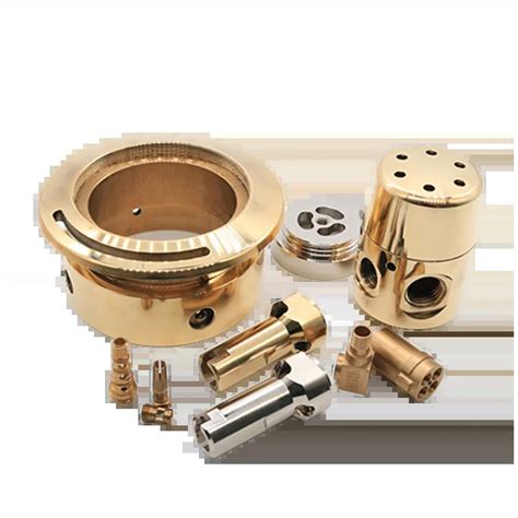 custom precision cnc machining parts customized|cnc machining parts.